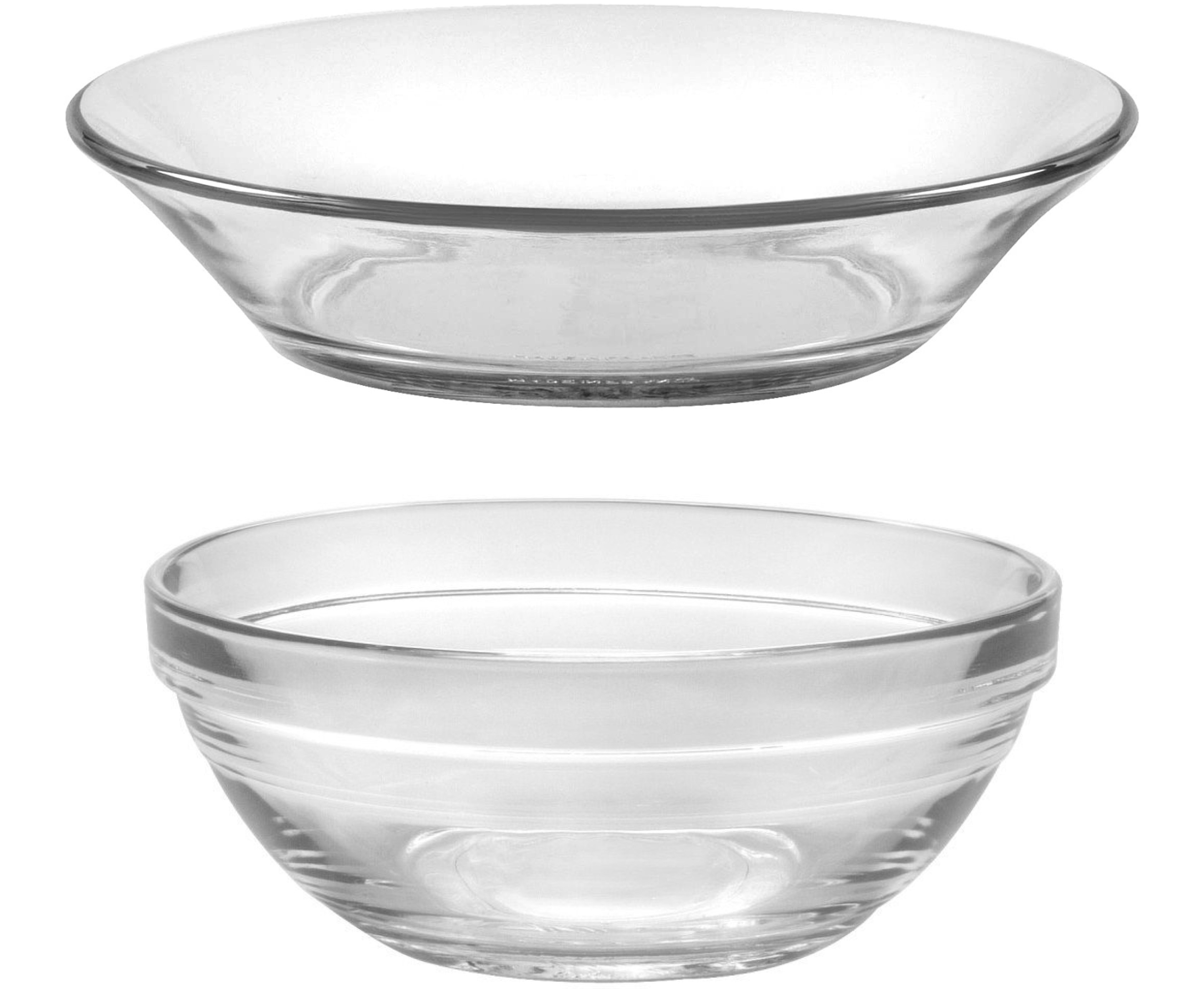 Cat Hydration Best 20 Tips to Get a Cat to Drink More Water